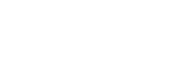 First Mennonite Church of Winnipeg